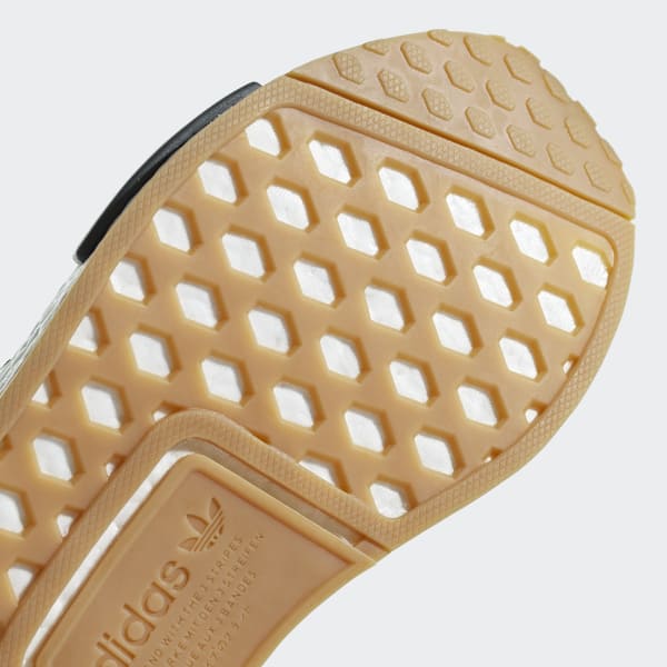 adidas nmd_ts1 primeknit shoes