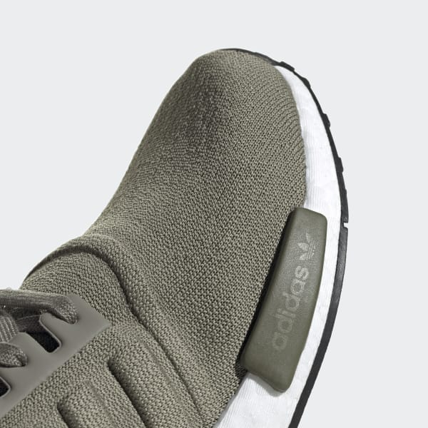 adidas bd7750