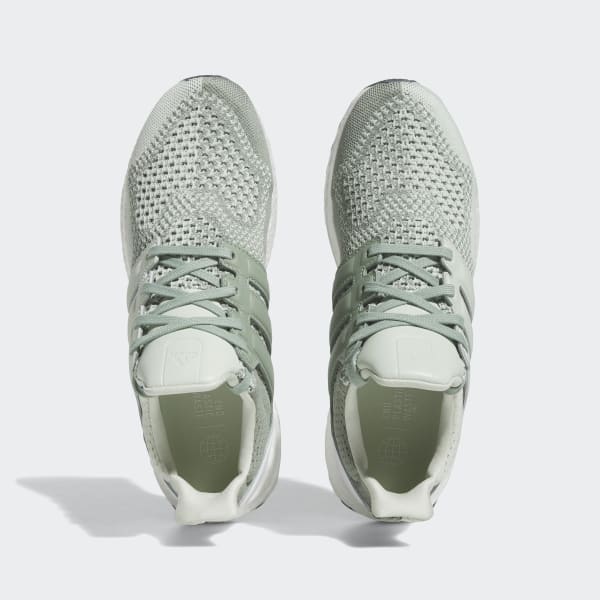 Adidas ultra shop boost ash green