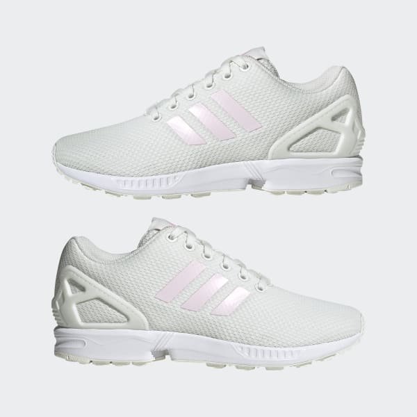 T nis ZX Flux