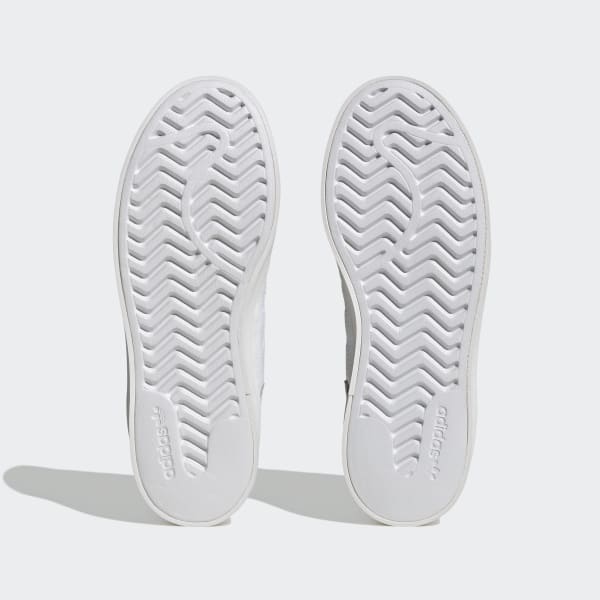 Bianco Scarpe Forum Bonega