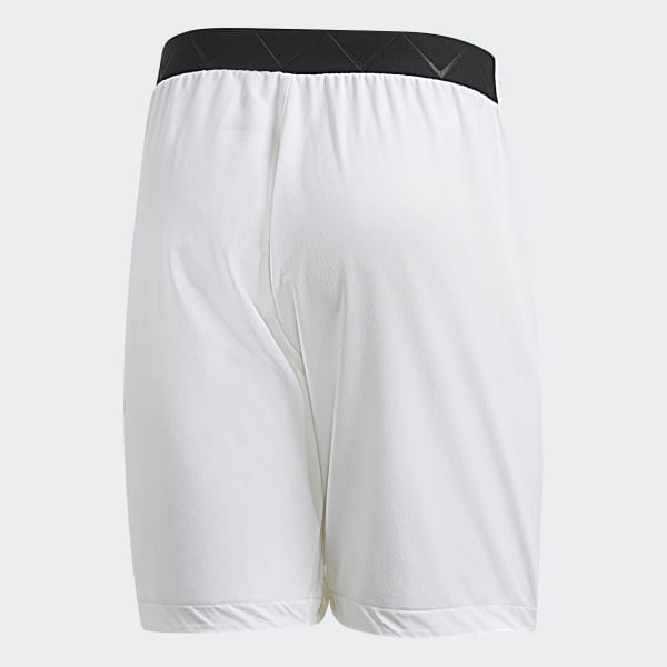 adidas barricade bermuda