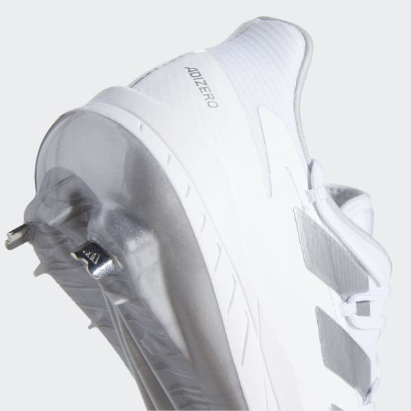 Adidas Adizero Afterburner 8 (H00974) - Forelle Teamsports - American  Football, Baseball, Softball Equipment Specialist