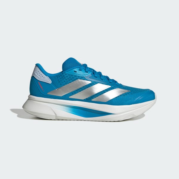 Blue Duramo SL 2 Running Shoes