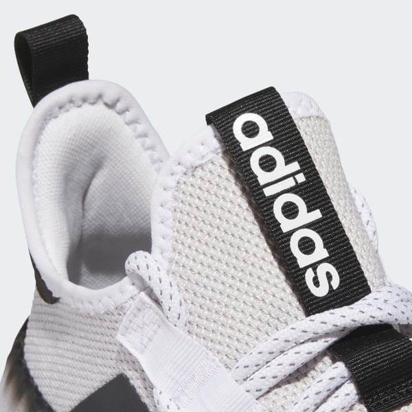 adidas Tenis Kaptir Blanco adidas Mexico