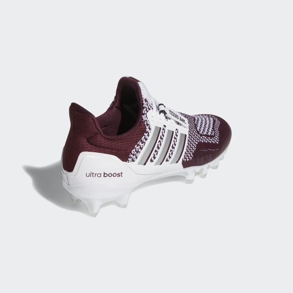 Ultraboost Cleats