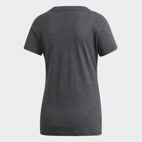 MUST HAVES WINNERS TEE