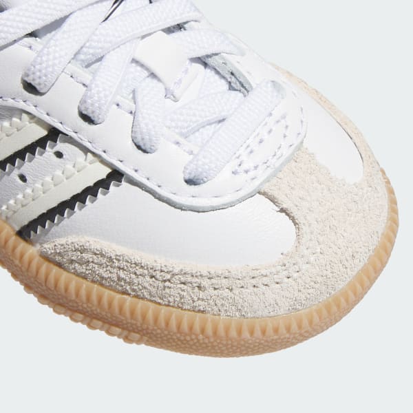 Adidas kids scarpe top