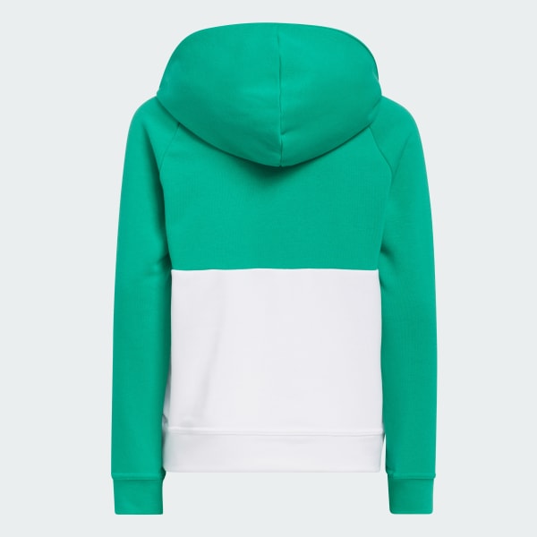 Golf discount mint hoodie