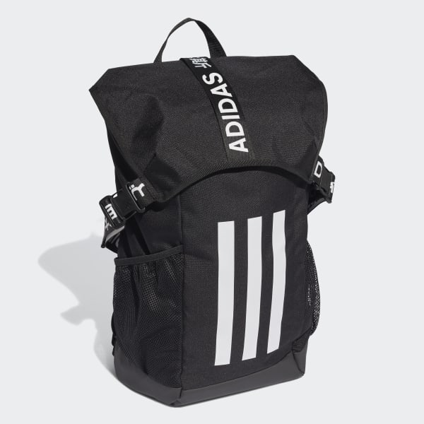 adidas 4athlts bp