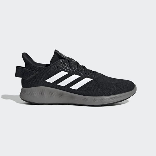 adidas street shoes