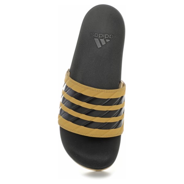 Beige ACTEVE COMFORT ON