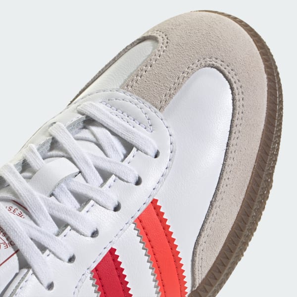 Samba OG Shoes Kids