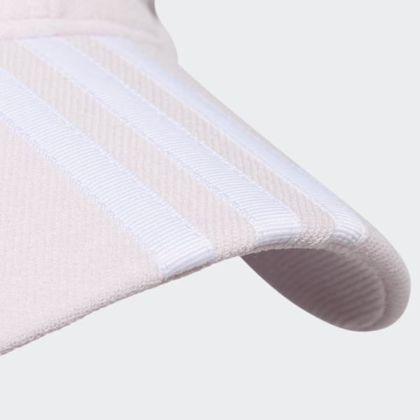 Pink 리본 캡
