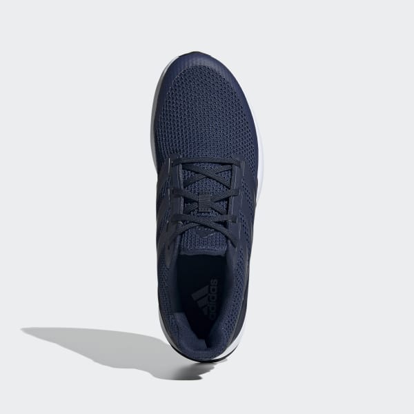 adidas rapidarun blue