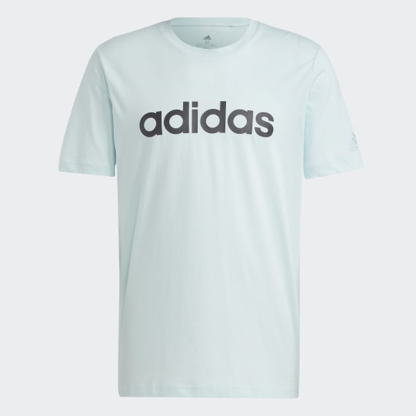 Adidas essential t on sale
