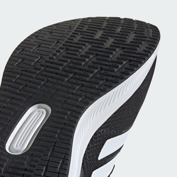 Adidas pied large clearance