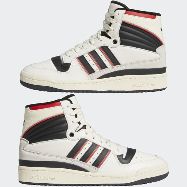 Adidas eldorado run dmc outlet