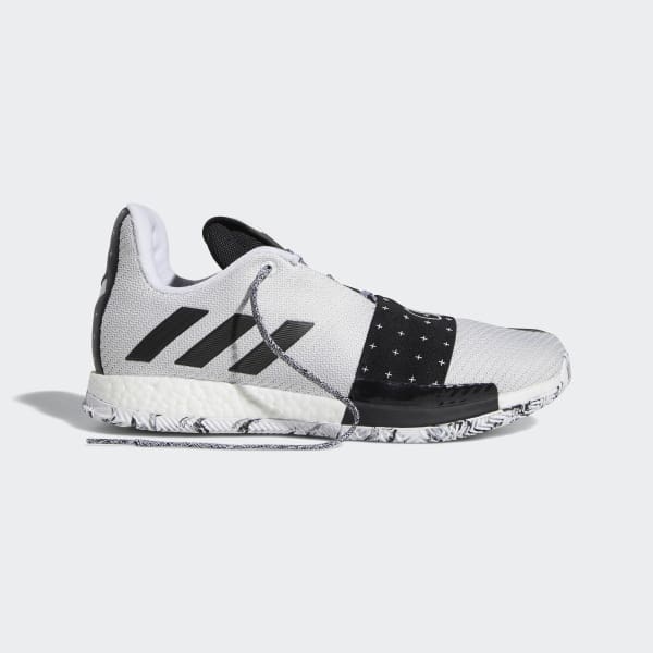 Adidas aq0035 clearance
