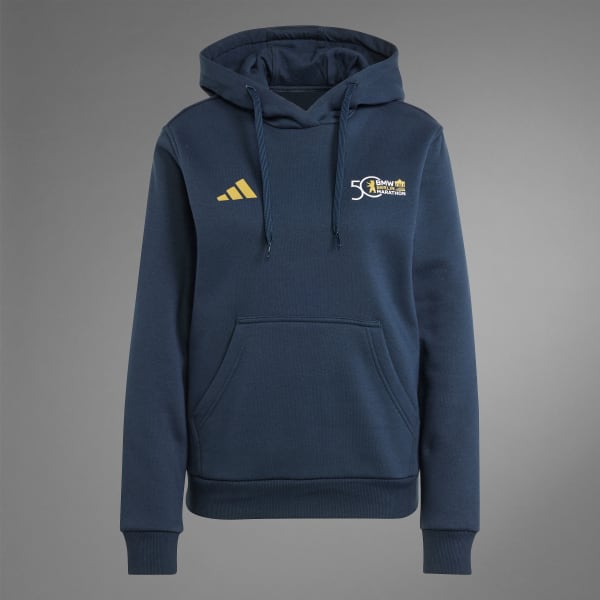 Adidas berlin sweater hotsell