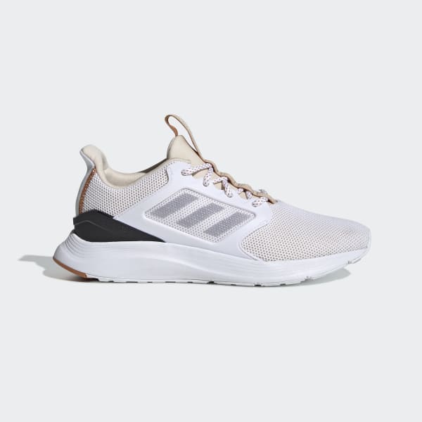 adidas x_