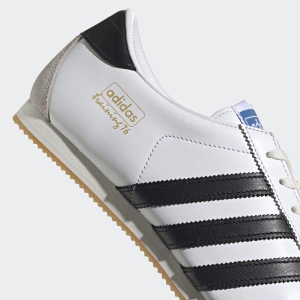 adidas spezial spzl
