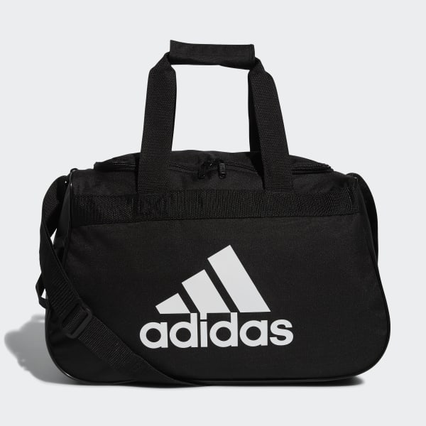 adidas small pouch