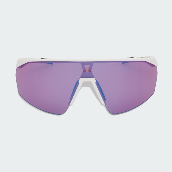 Sport sunglasses SP0075