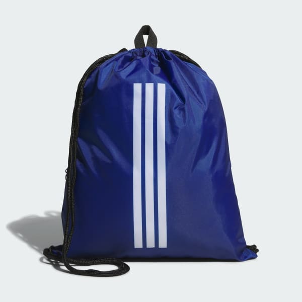 สีน้ำเงิน กระเป๋ายิมฟุตบอลชุดเหย้า JFA JAPAN