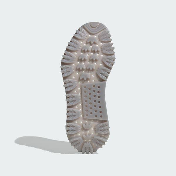 Plomo Zapatillas NMD_S1