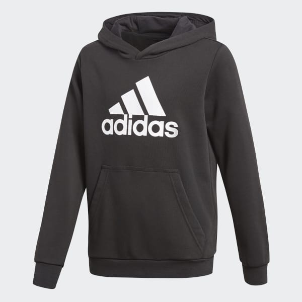 moletom canguru adidas feminino