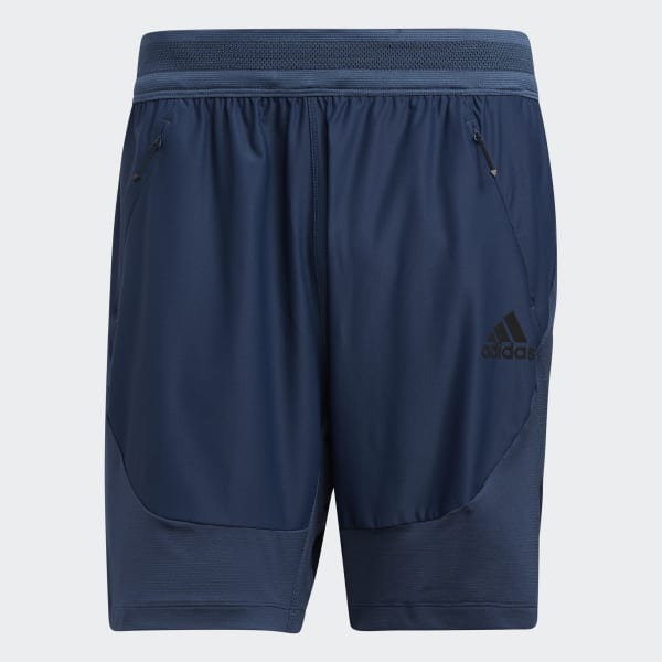 HEAT.RDY Training Shorts
