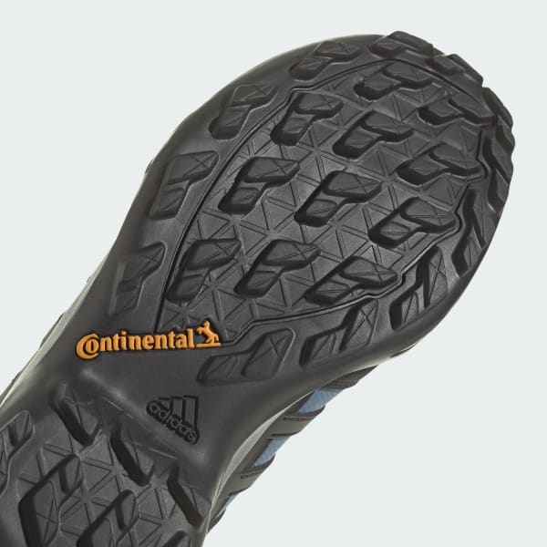 Adidas outdoor terrex swift r2 gtx hiking shoe clearance