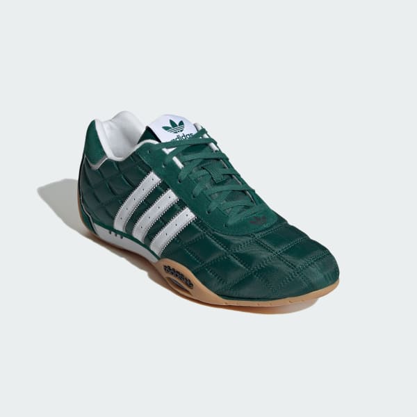 スニーカー Adi racer LO Adidas ADIRACER LO Green | BSTN Store