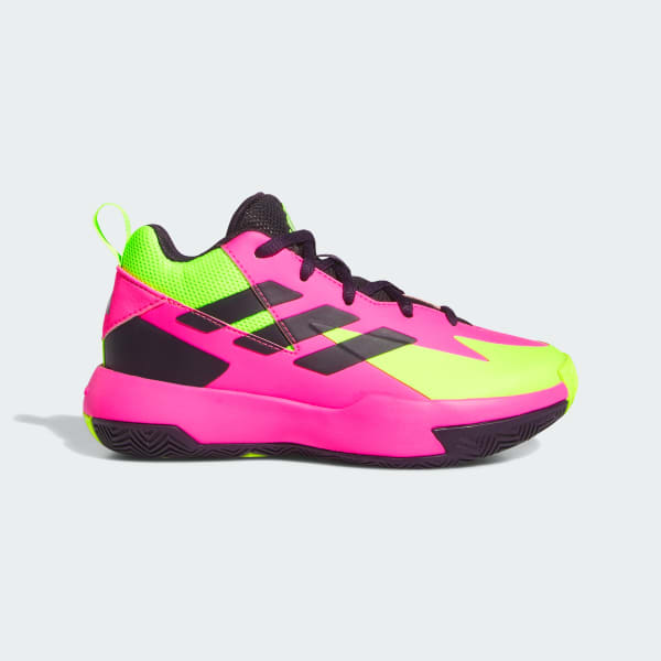 Adidas rise up basketball shoes shop