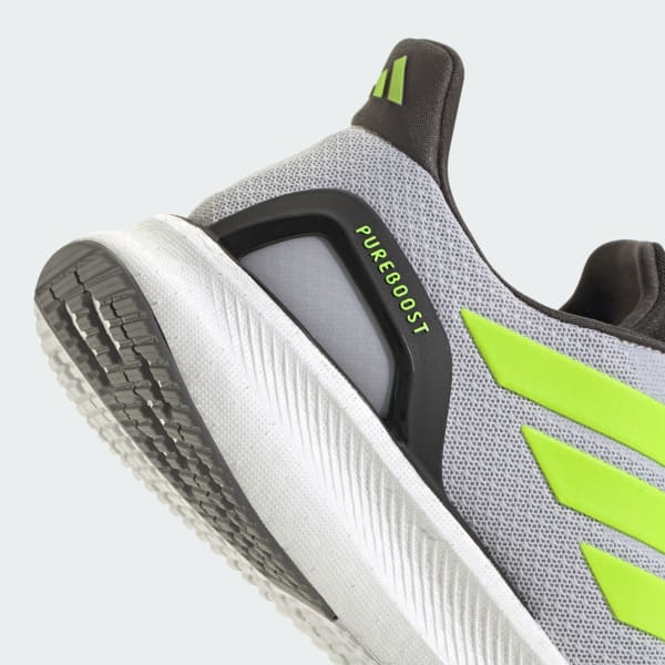 Pureboost 5 Running Shoes