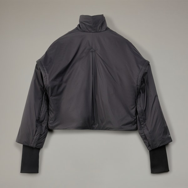 ENNOY PROFESSIONAL PADDED SETUP (BLACK) - メルカリ