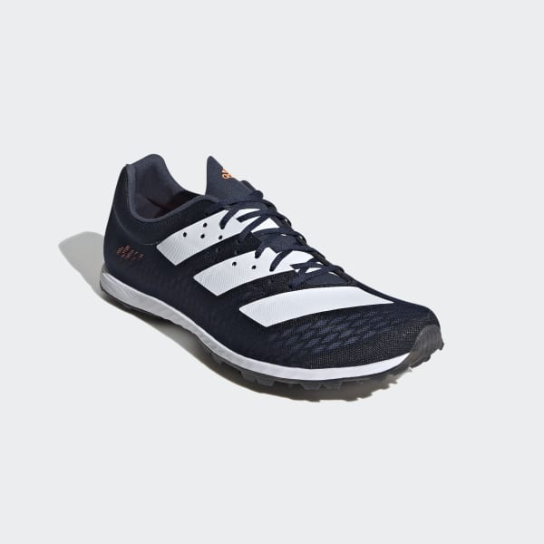 adidas sprint shoes