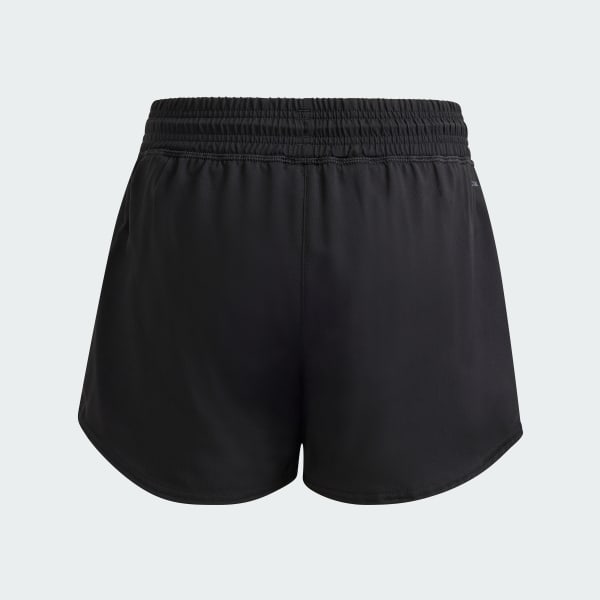 Sort GIRLS CLUB TENNIS CLIMACOOL SHORTS