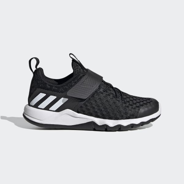 Adidas summer deals