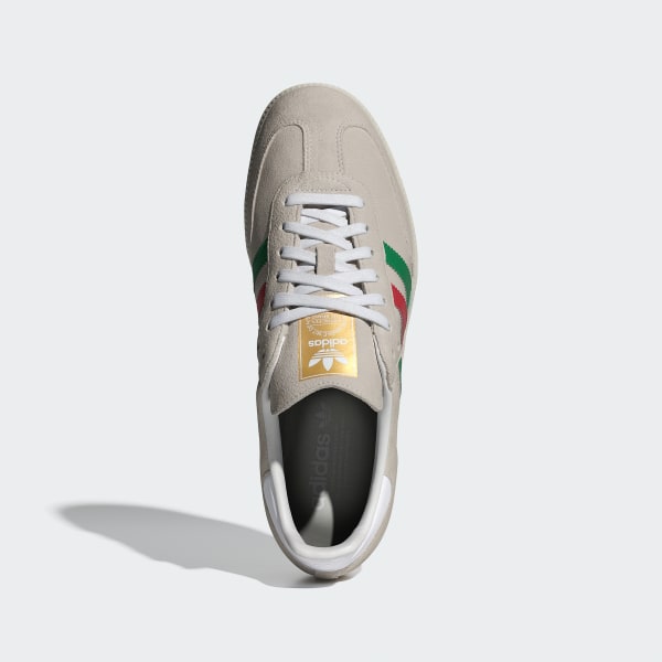 adidas SAMBA OG アディダス サンバ スニーカー フットウェア