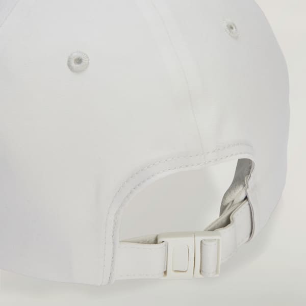 Gra BASEBALL CAP CLIMACOOL Y-3