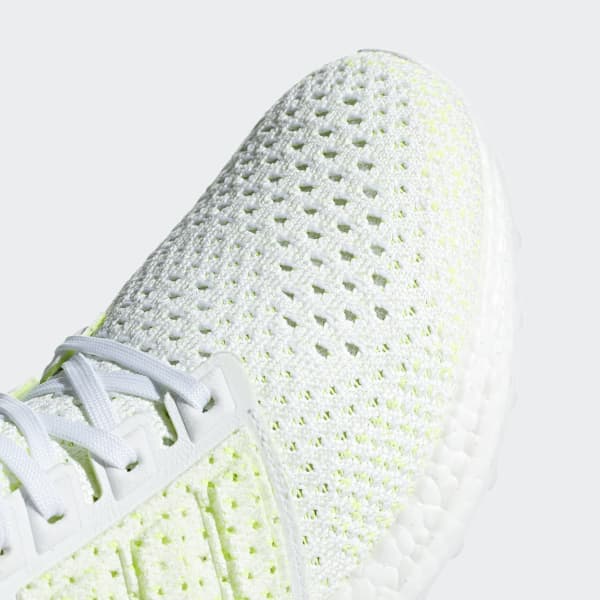 tenis adidas ultra boost clima