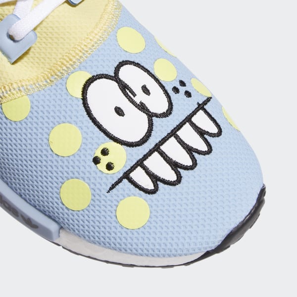 kevin lyons nmd_r1 refined shoes