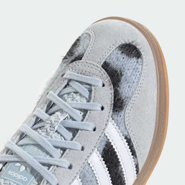 アディダス アトモス ピンク ガゼル インドア MH / atmos Pink GAZELLE