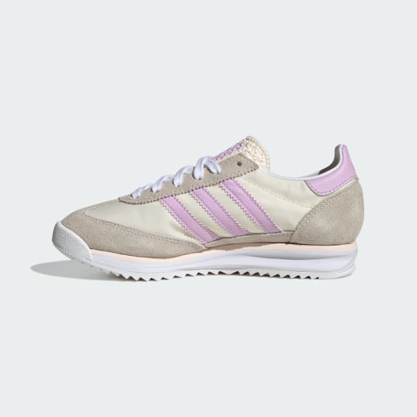定番の中古商品 RS 72 SL adidas Sneakers with Shipping Free | White - Kids 時計