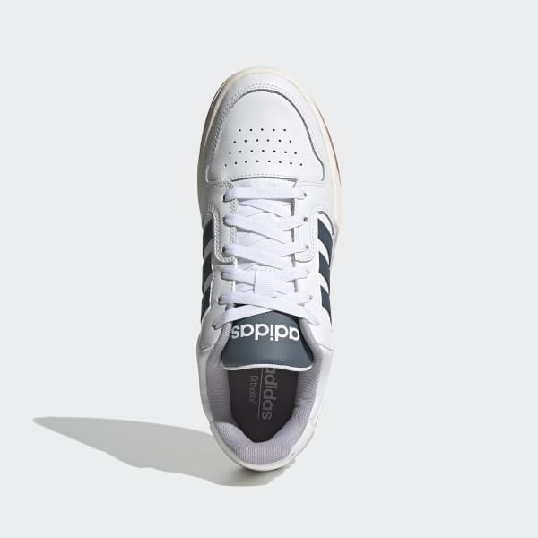 Tenis adidas entrap white glory grey clearance