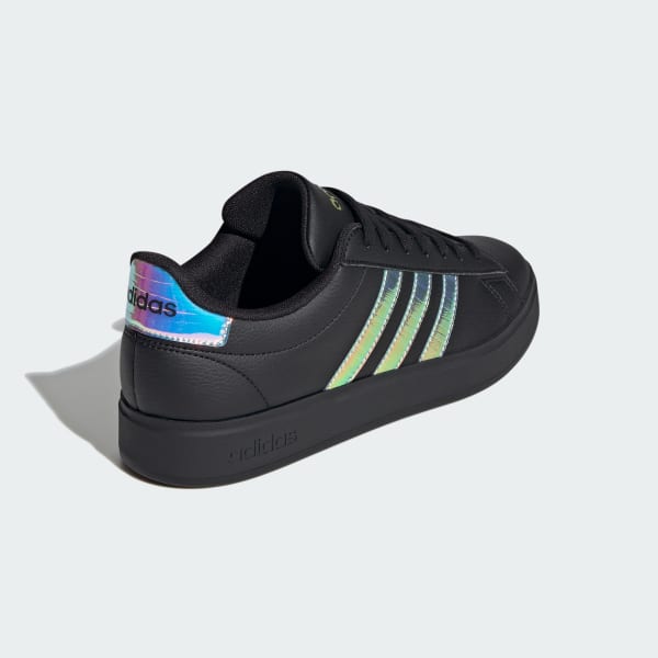 Adidas tornasol mujer deals