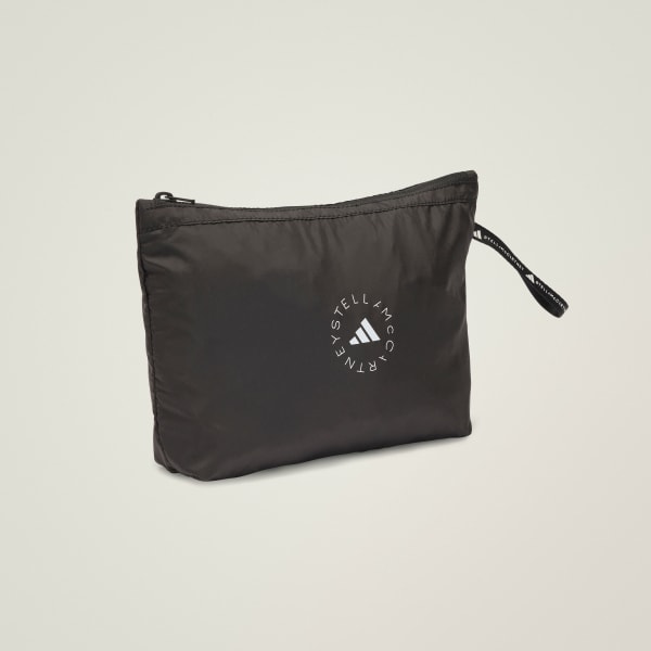 Black adidas By Stella McCartney Gift