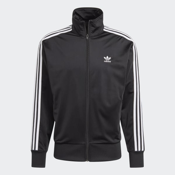 adidas windbreaker 2